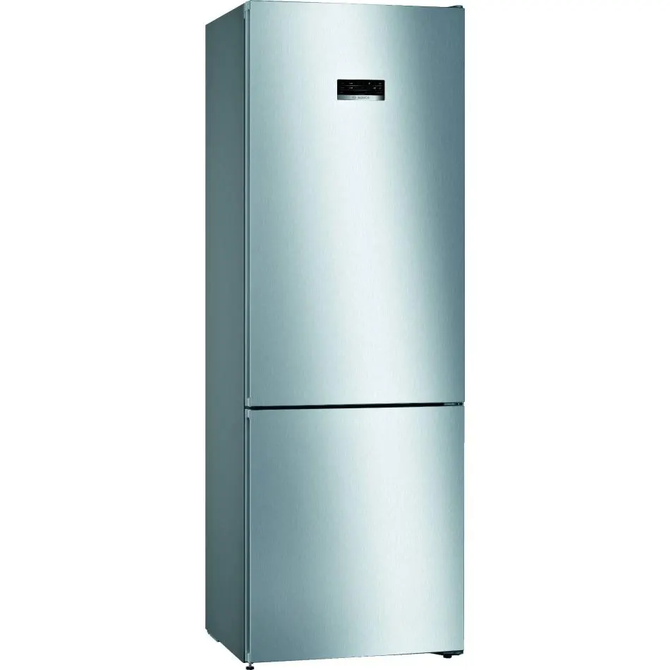 Refrigérateur - congélateur BOSCH KGN 49 XLEA