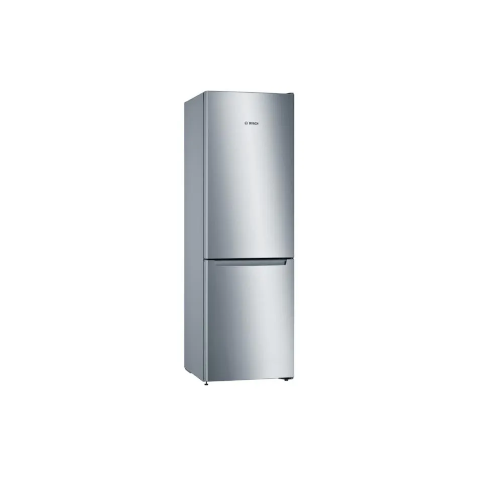 Refrigérateur - congélateur BOSCH KGN36NLEA