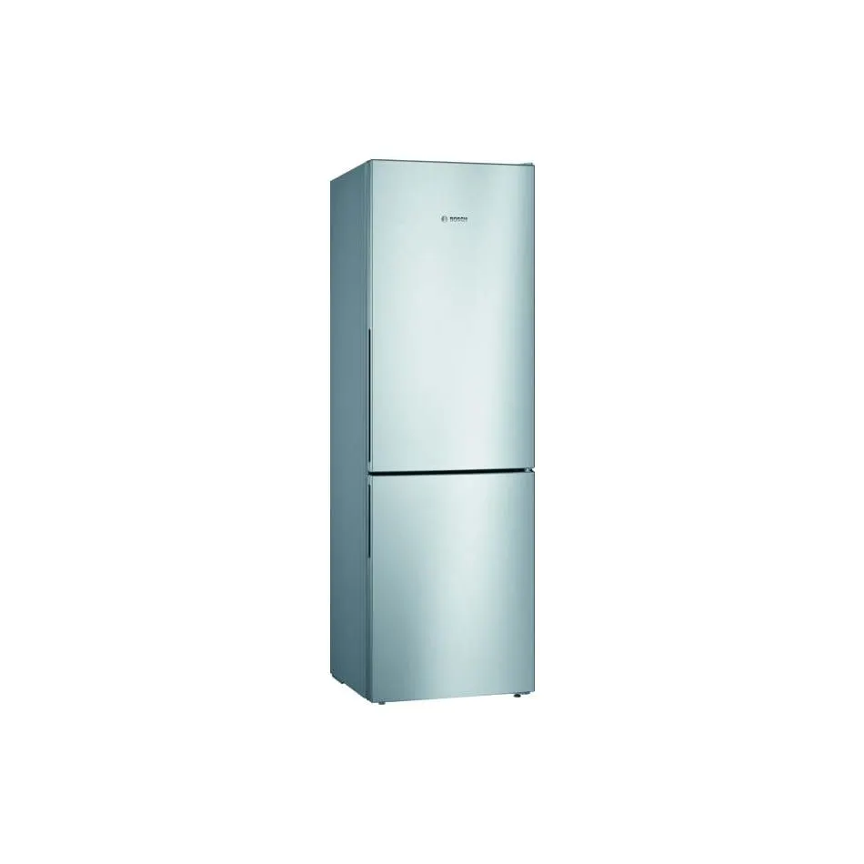 Refrigérateur - congélateur BOSCH KGV36VLEAS