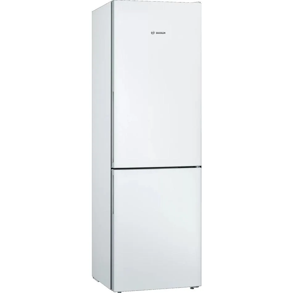 Refrigérateur - congélateur BOSCH KGV36VWEAS