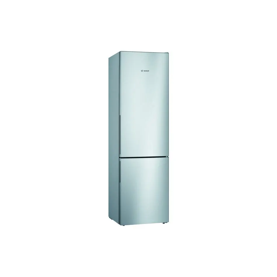 Refrigérateur - congélateur BOSCH KGV39VLEAS