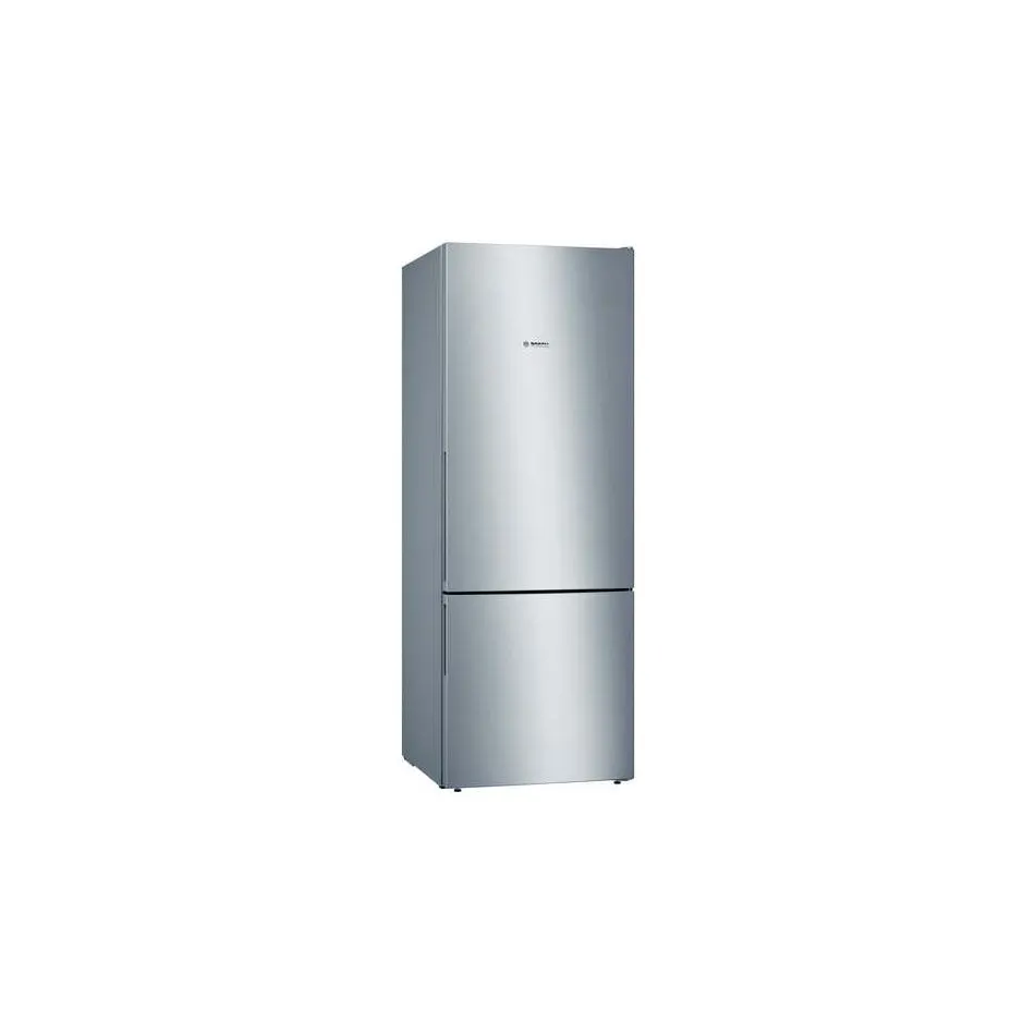 Refrigérateur - congélateur BOSCH KGV58VLEAS