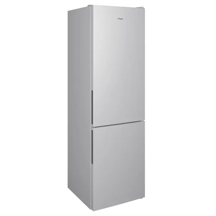 Refrigérateur - congélateur CANDY CCE3T620FS — vue 2