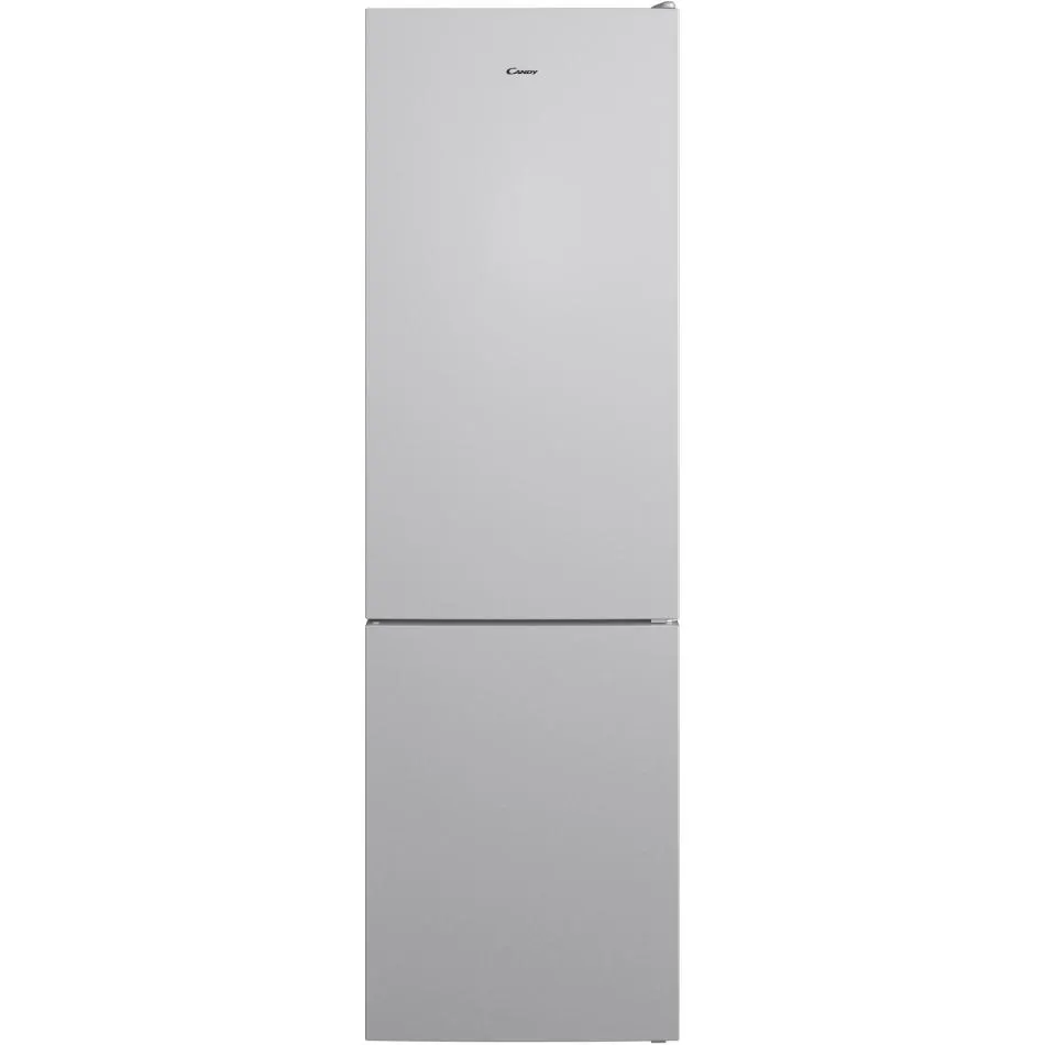 Refrigérateur - congélateur CANDY CCE3T620FS