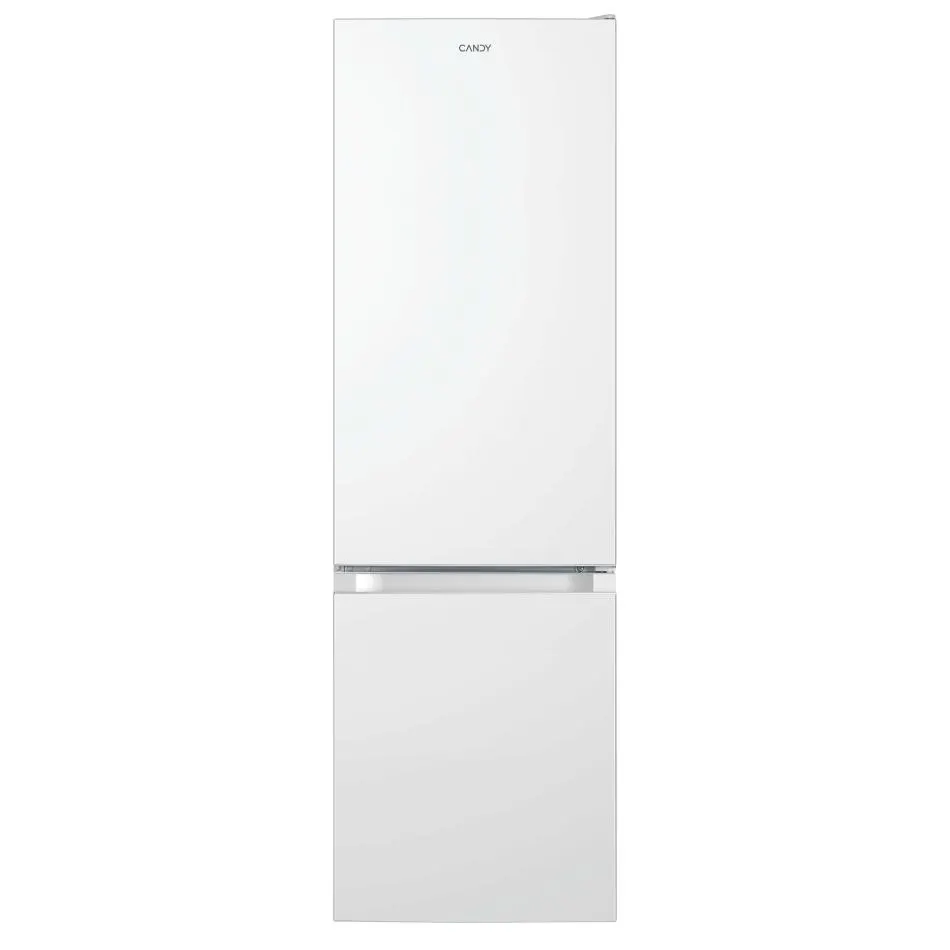 Refrigérateur - congélateur CANDY CCH1S518EW