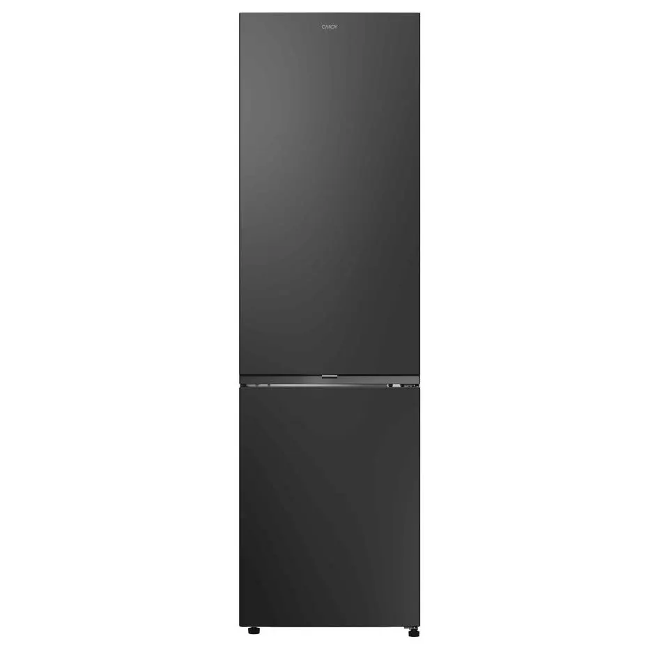 Refrigérateur - congélateur CANDY ECN2CQTEB206
