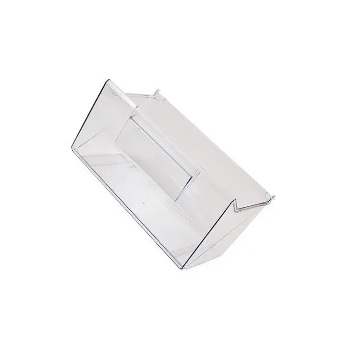 Réfrigérateur congélateur - ELECTROLUX - TIROIR CONGELATEUR - 2 tiroirs - 1776 cm - 595 cm