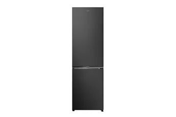 Réfrigérateur congélateur en bas Candy CNCQ2T518DB