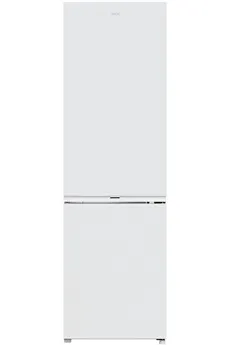 Réfrigérateur congélateur en bas Candy Combine 2D 55cm CNCQ2T518DW