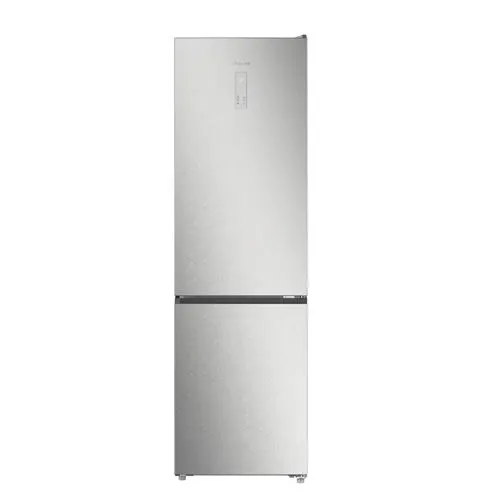 Réfrigérateur congélateur en bas Dreame DRB450WMBCEU Mega Pro classe C