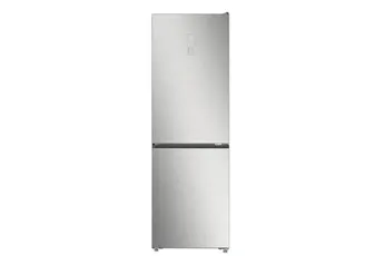 Réfrigérateur congélateur en bas Dreame Mega Pro 409 L