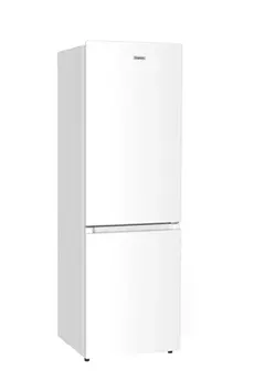 Réfrigérateur congélateur en bas Frigelux RCNF310BD