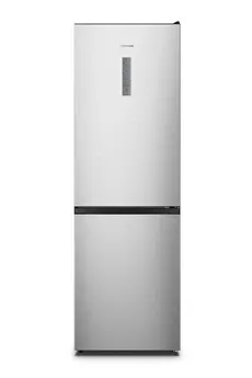 Réfrigérateur congélateur en bas Hisense FCN300CCD1