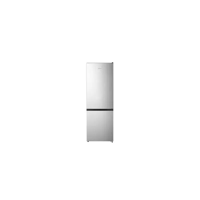 Réfrigérateur congélateur en bas Hisense RB372N4ACE — vue 2