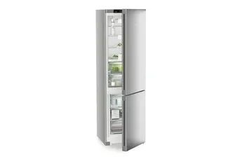 Réfrigérateur congélateur en bas Liebherr CBNsfc 572i-22
