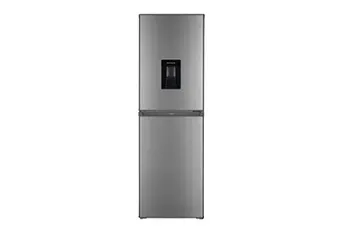 Réfrigérateur congélateur en bas Proline PLC248WDSL