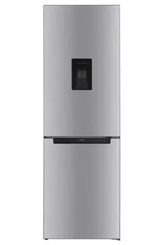 Réfrigérateur congélateur en bas Proline PLC335NFWDSL