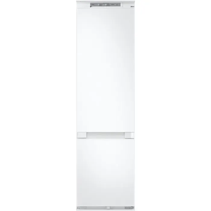 Réfrigérateur congélateur en bas Samsung BRB80F30ADS0 intégrable 194 cm — vue 2