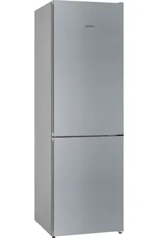 Réfrigérateur congélateur en bas Siemens KG36N2LCF
