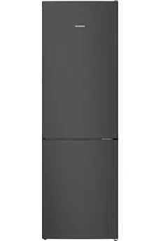 Réfrigérateur congélateur en bas Siemens KG36NEXAG