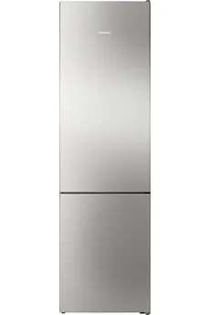 Réfrigérateur congélateur en bas Siemens KG39NVIDG