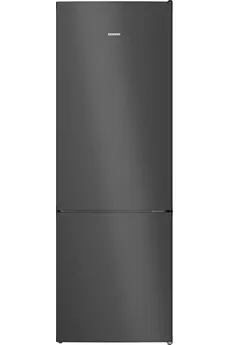 Réfrigérateur congélateur en bas Siemens KG49NVXDG