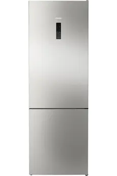 Réfrigérateur congélateur en bas Siemens KG49NXIBF
