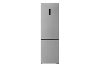 Réfrigérateur congélateur en bas Smeg MC21XDNMB