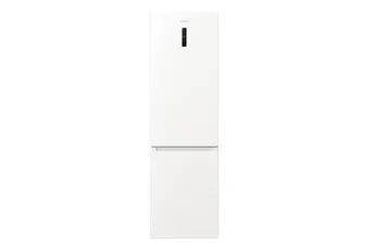 Réfrigérateur congélateur en bas Smeg RC20WDND Blanc