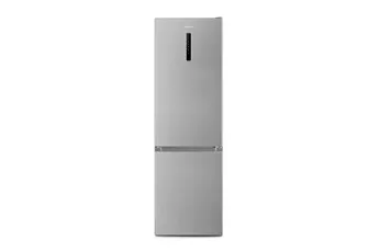 Réfrigérateur congélateur en bas Smeg RC20XDND