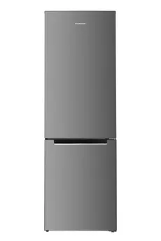 Réfrigérateur congélateur en bas Thomson CTH400NFSL