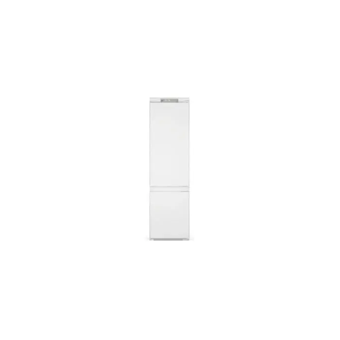 Réfrigérateur congélateur en bas Whirlpool WHC20T573P - ENCASTRABLE 194CM — vue 2