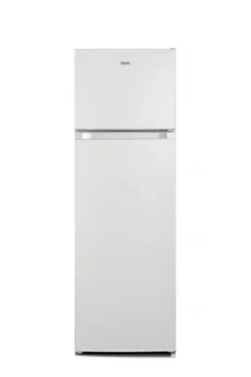 Réfrigérateur congélateur en haut Frigelux RDP261BE