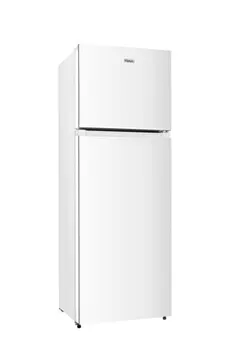 Réfrigérateur congélateur en haut Frigelux RDP300BE