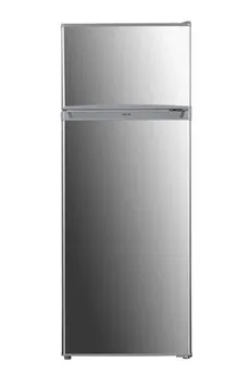 Réfrigérateur congélateur en haut Proline DD209SL