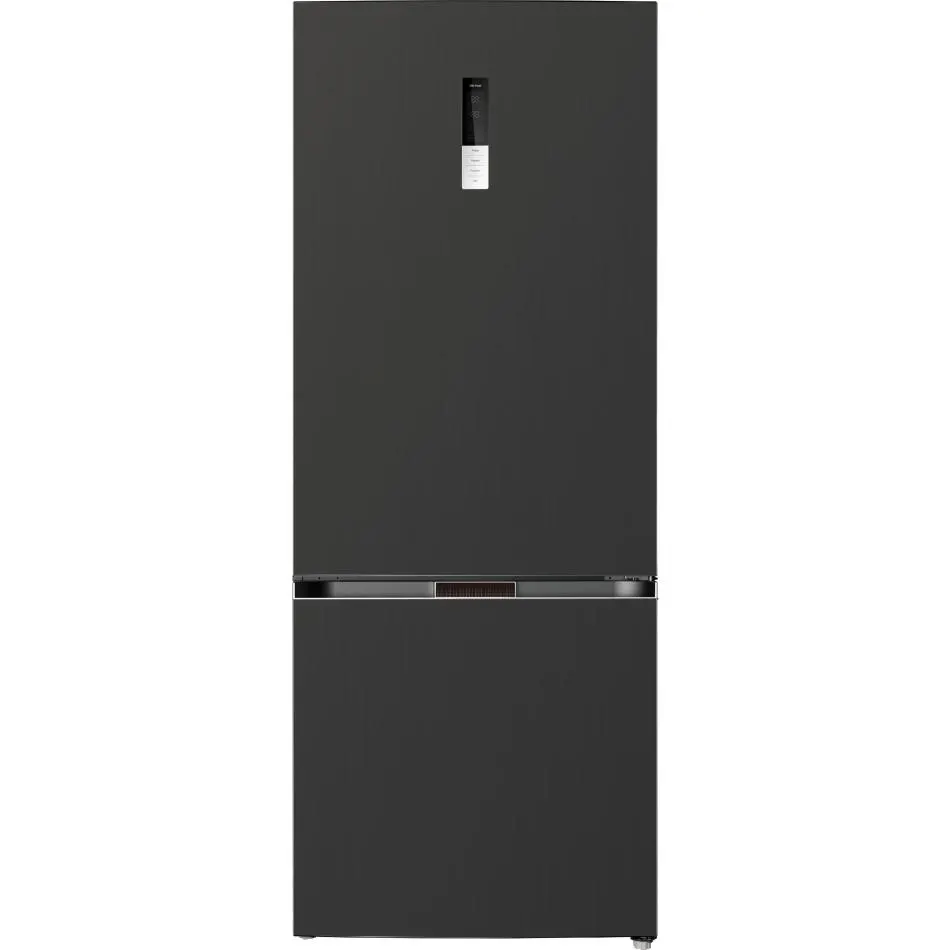 Refrigérateur - congélateur FAGOR FCBN442EDBX