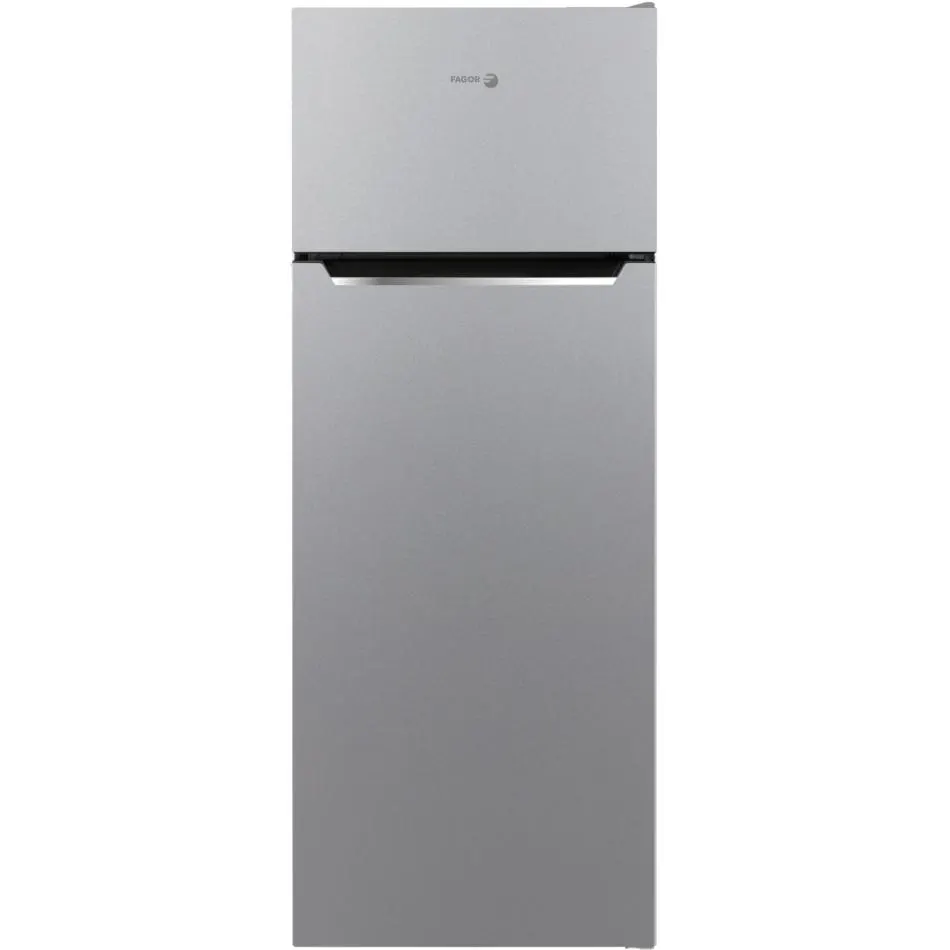 Refrigérateur - congélateur FAGOR FDP211DS