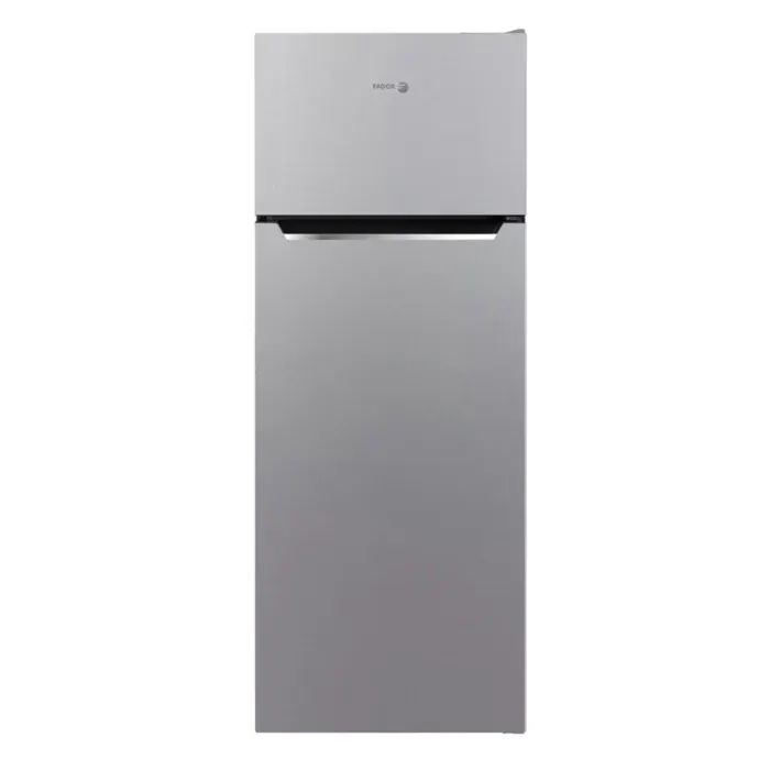 Refrigérateur - congélateur FAGOR FDP211DS — vue 2