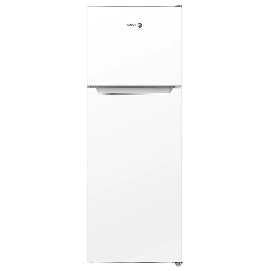 Refrigérateur - congélateur FAGOR FDPP248RNFDB