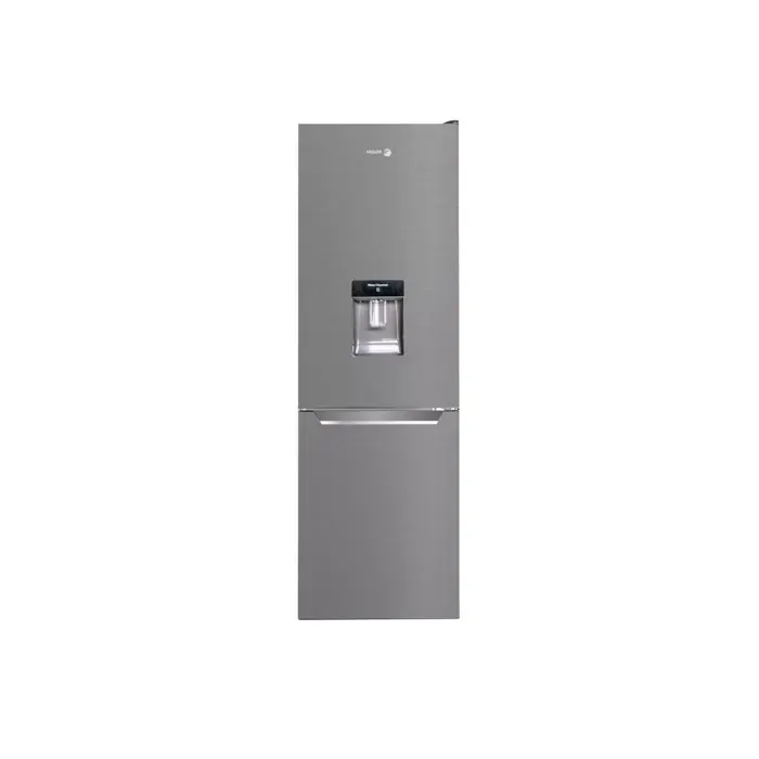 Refrigérateur - congélateur FAGOR FFN83222X — vue 2