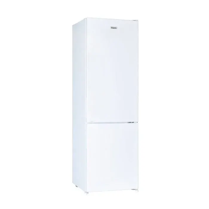 Refrigérateur - congélateur FRIGELUX RC262BD — vue 2