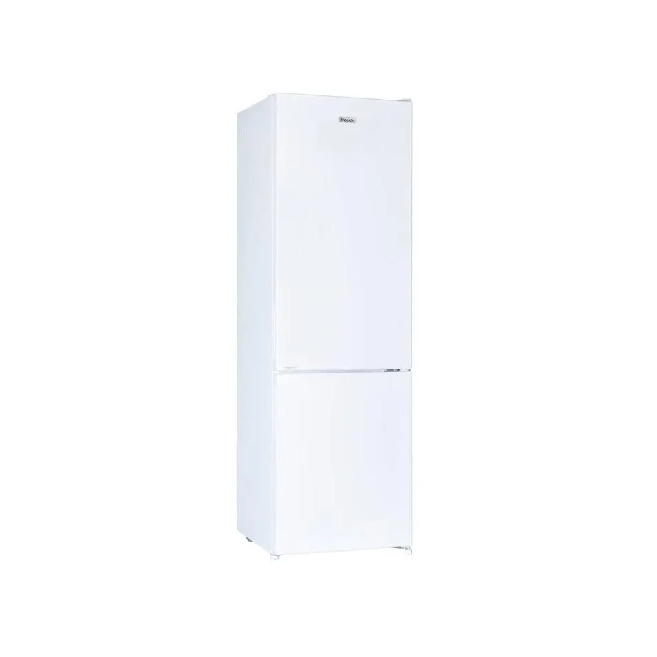 Refrigérateur - congélateur FRIGELUX RC262BD