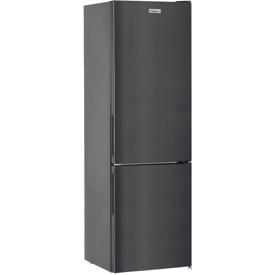 Refrigérateur - congélateur FRIGELUX RC262XE