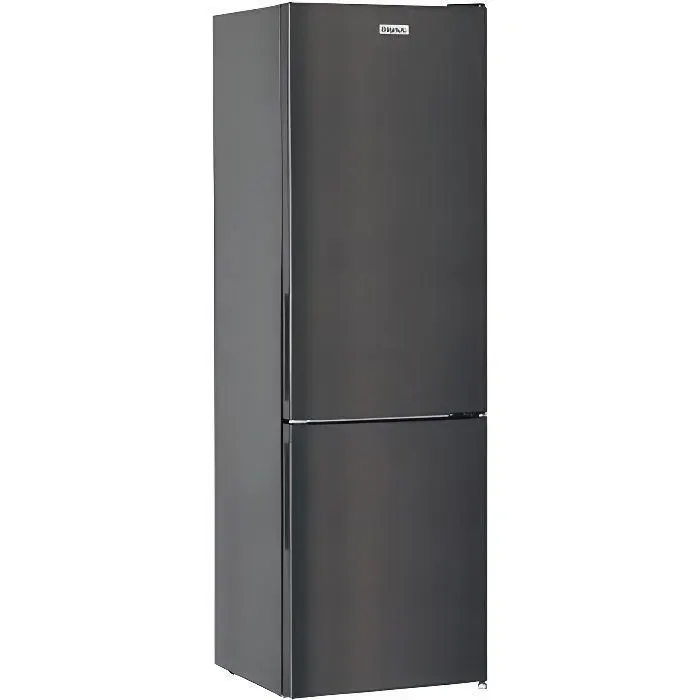 Refrigérateur - congélateur FRIGELUX RC262XE — vue 2