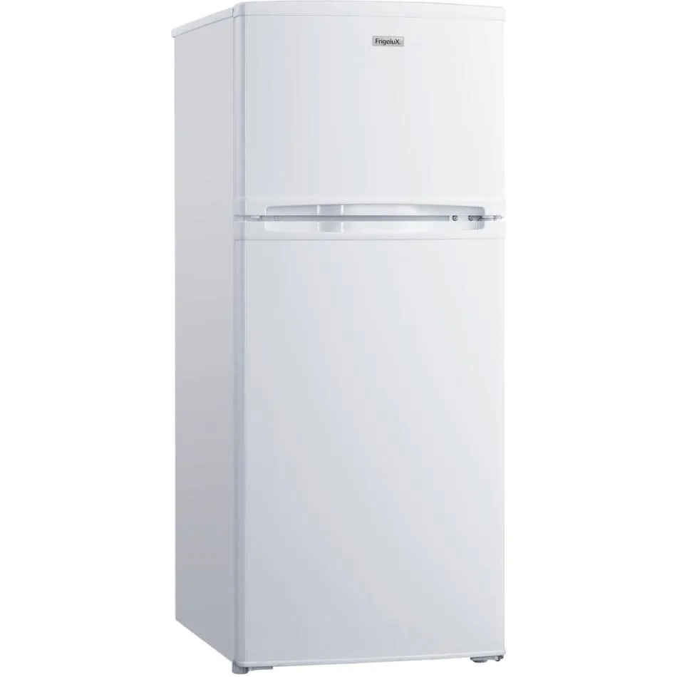 Refrigérateur - congélateur FRIGELUX RDP151BE