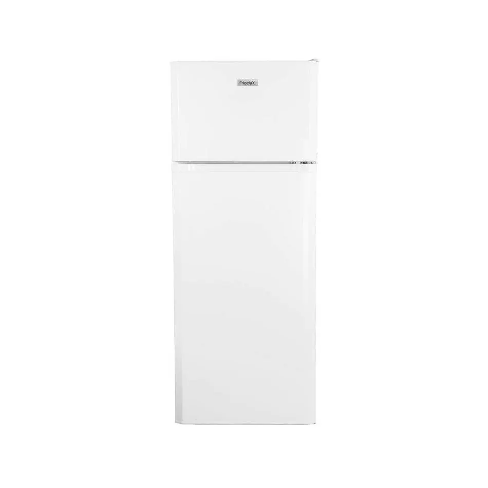 Refrigérateur - congélateur FRIGELUX RDP210BD