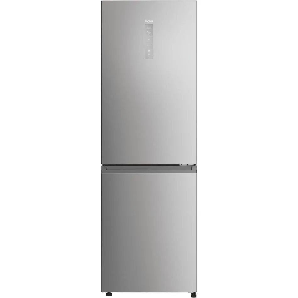 Refrigérateur - congélateur HAIER HDPW3618DNPK