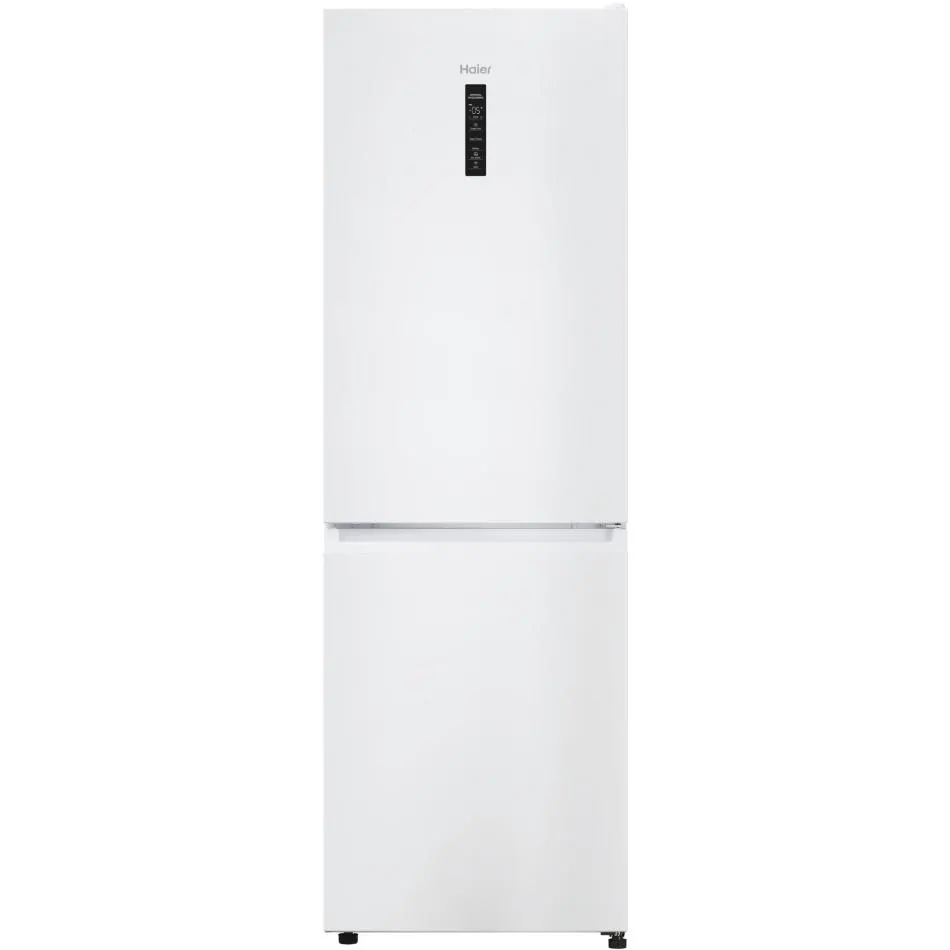 Refrigérateur - congélateur HAIER HDPW5618DNPW