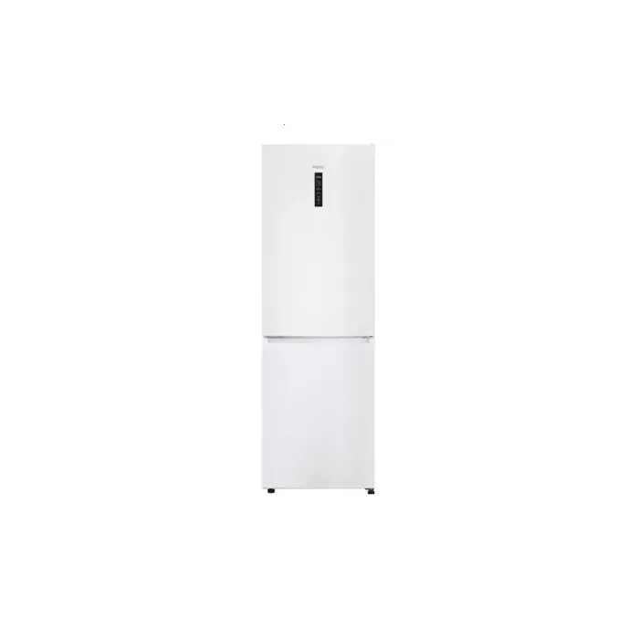 Refrigérateur - congélateur HAIER HDPW5618DNPW — vue 2