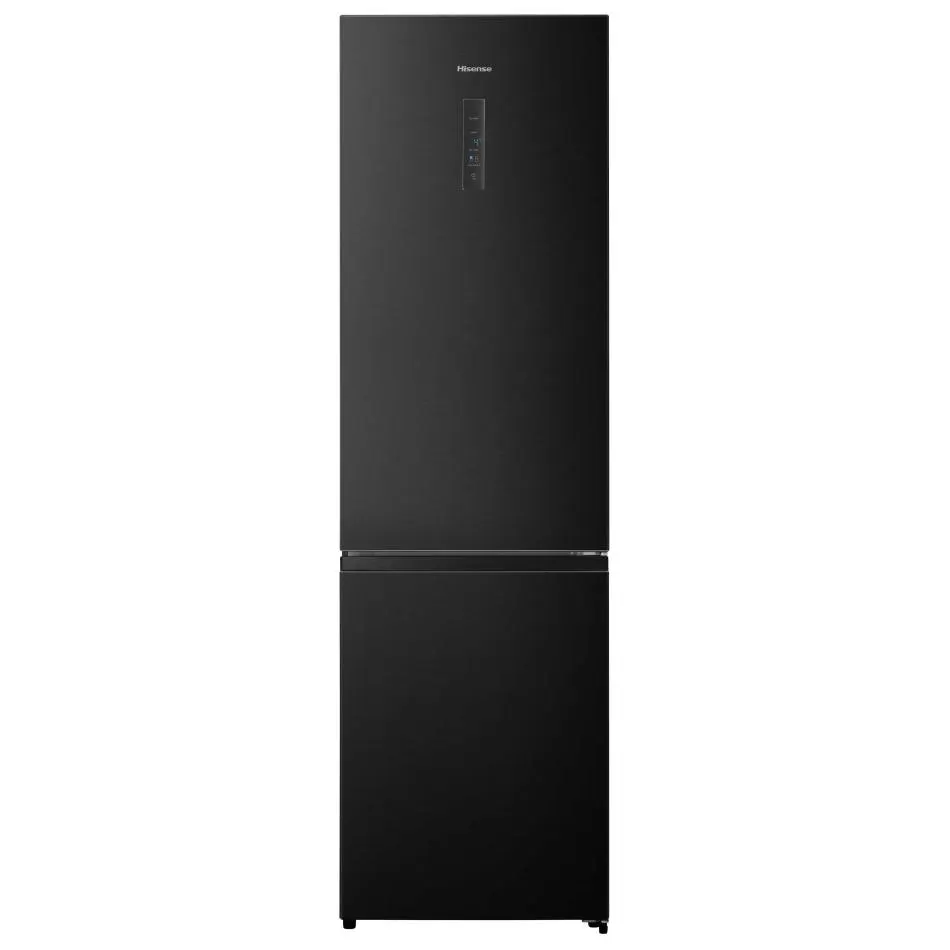Refrigérateur - congélateur HISENSE FCN331AFD